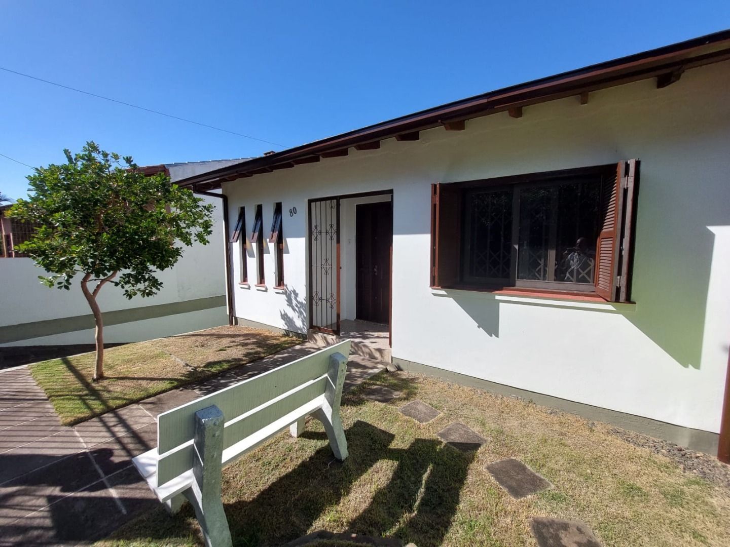 Casa, 3 quartos, 150 m² - Foto 33