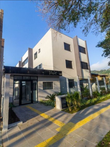 Apartamento, 2 quartos, 78 m² - Foto 28