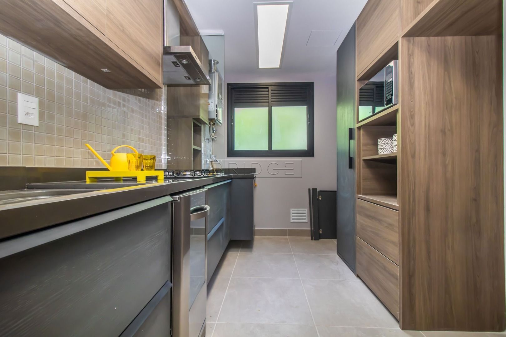 Apartamento, 3 quartos, 101 m² - Foto 8