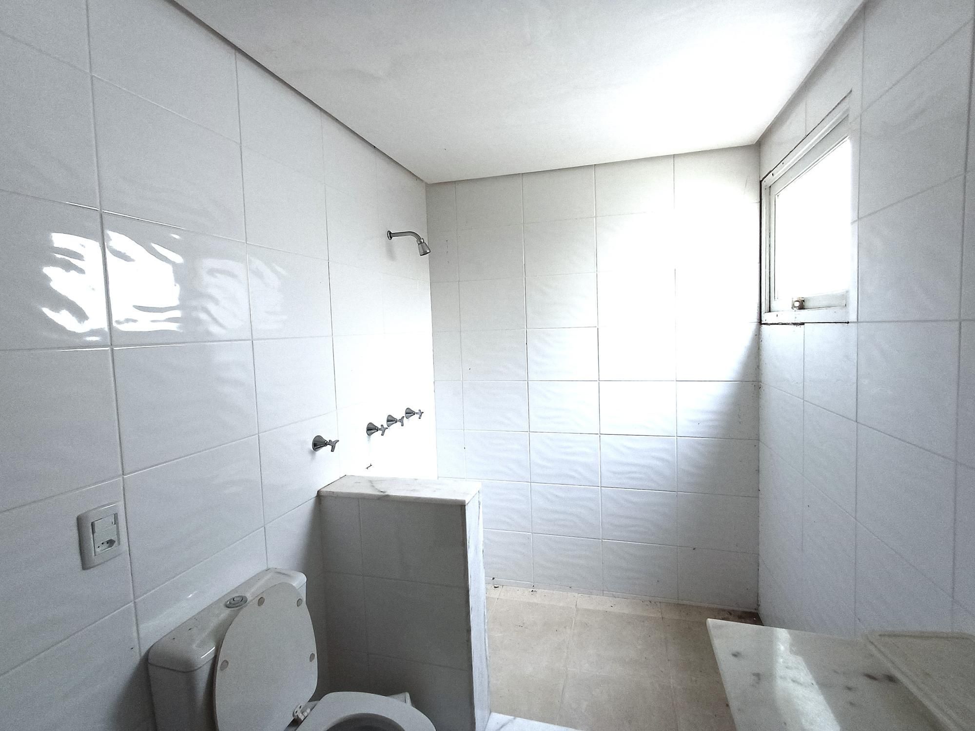 Casa, 5 quartos, 459 m² - Foto 80