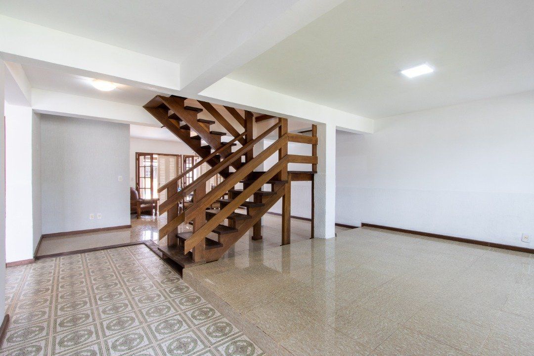 Casa, 4 quartos, 257 m² - Foto 7