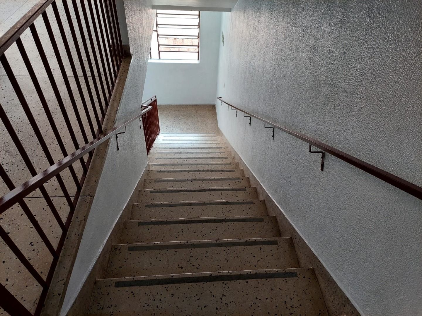 Apartamento, 2 quartos, 75 m² - Foto 5