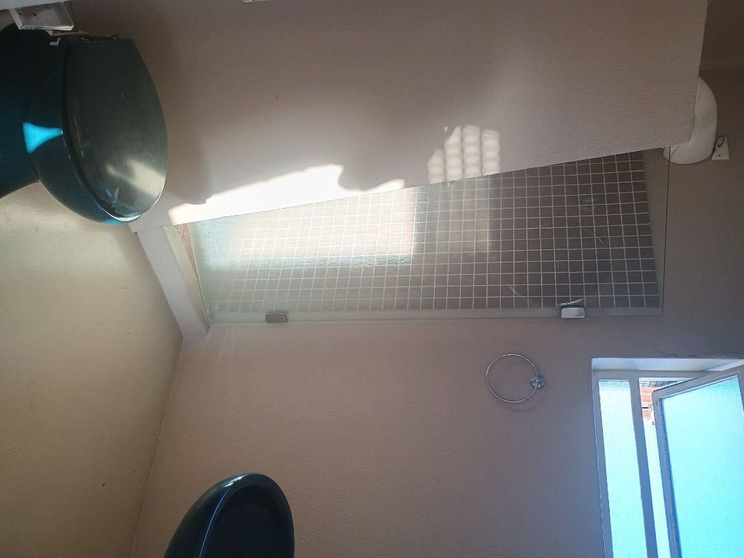 Apartamento, 2 quartos, 83 m² - Foto 6