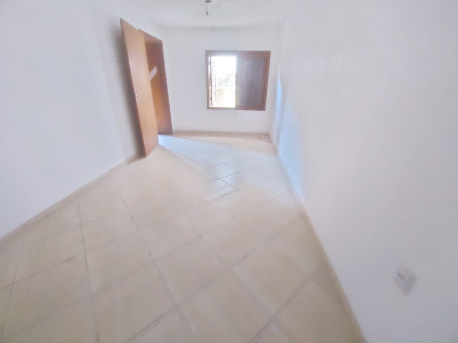 Casa, 5 quartos, 170 m² - Foto 20