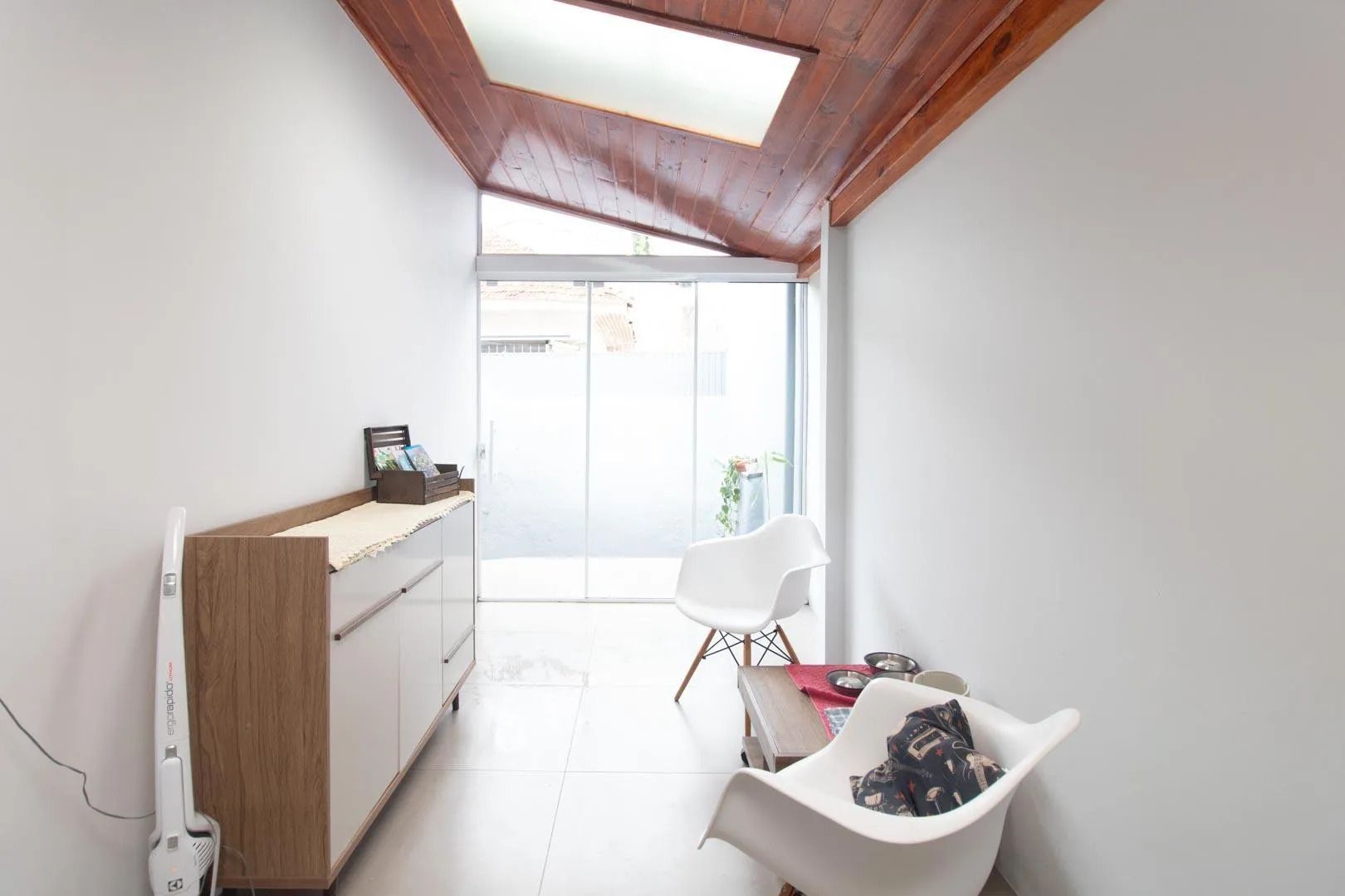 Casa, 2 quartos, 65 m² - Foto 18