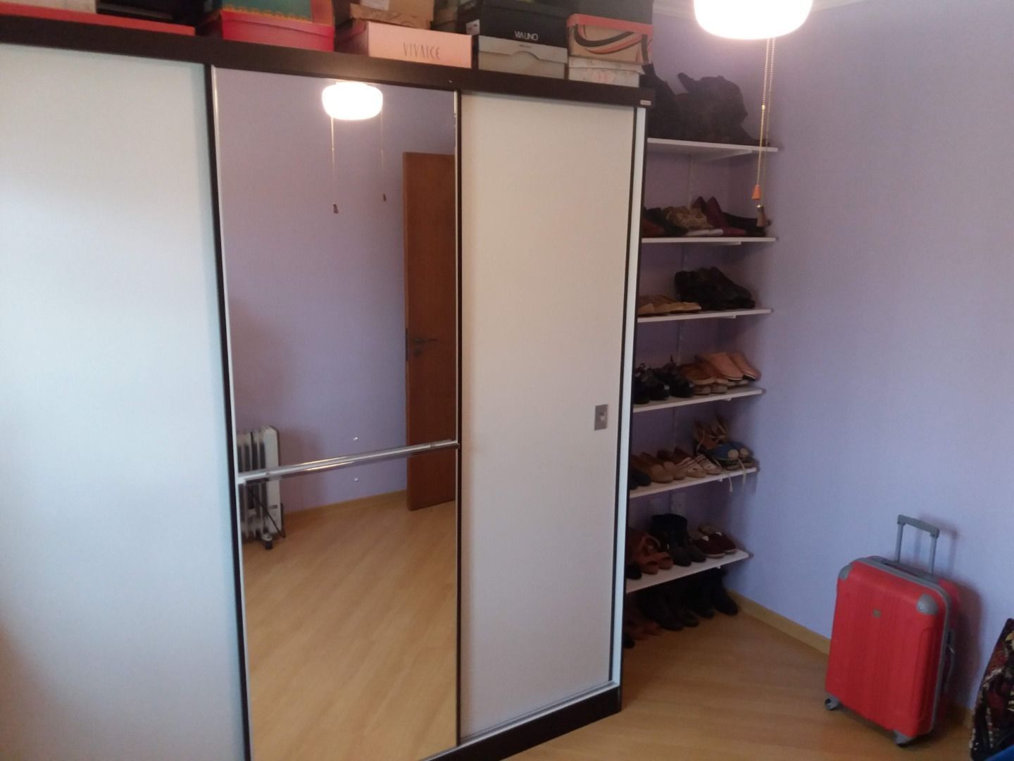 Casa, 4 quartos, 328 m² - Foto 21