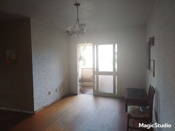Apartamento, 3 quartos, 92 m² - Foto 10