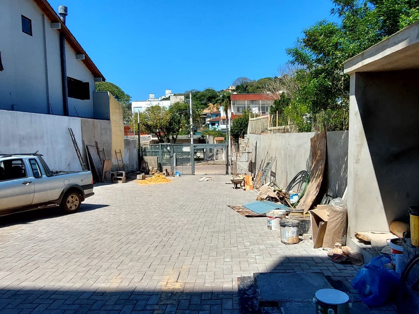 Apartamento, 2 quartos, 65 m² - Foto 33