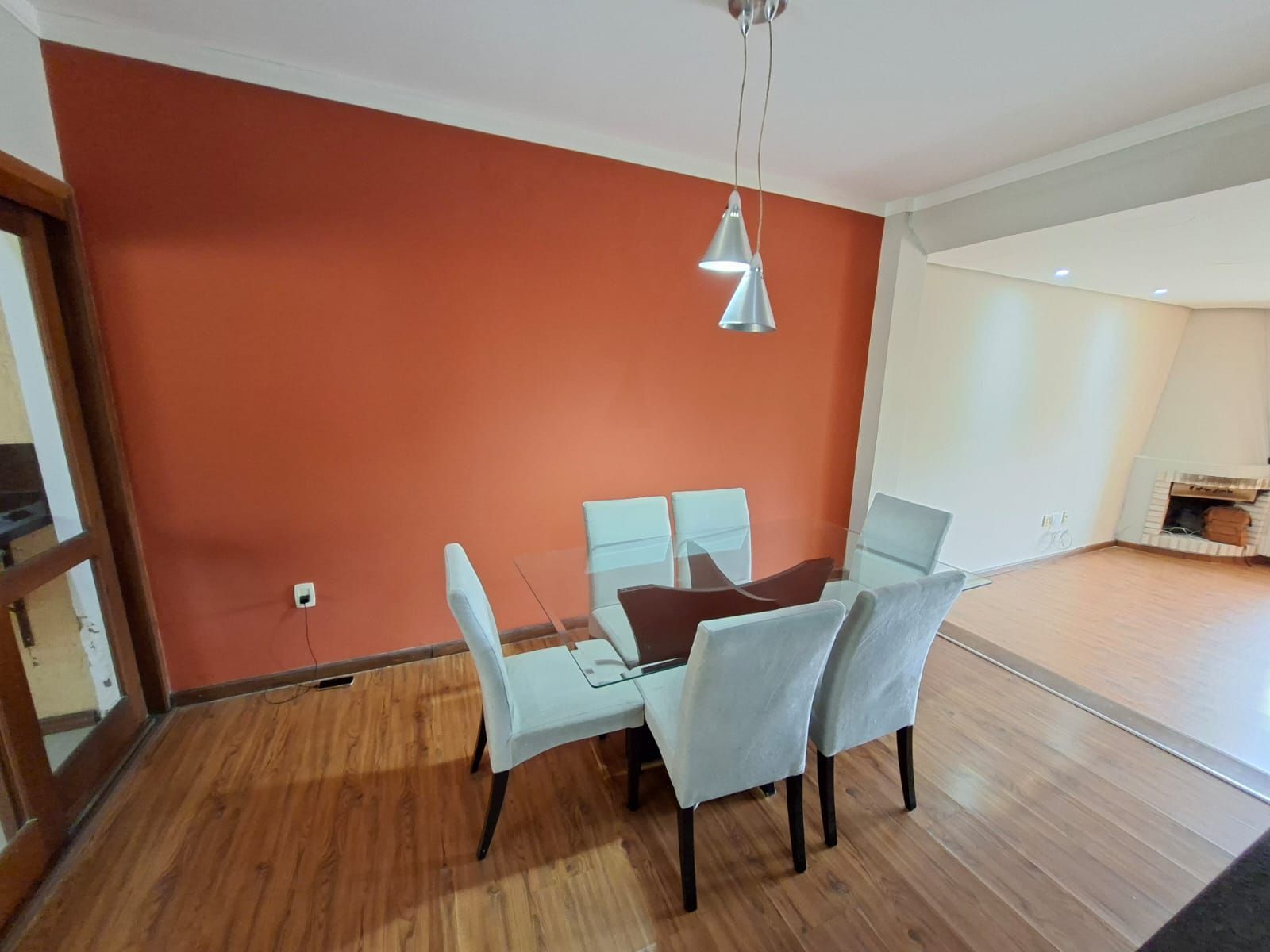 Casa, 3 quartos, 180 m² - Foto 5