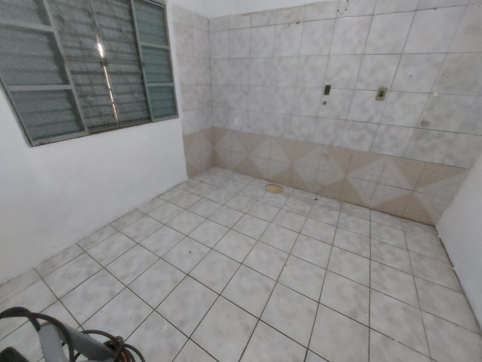 Casa, 4 quartos, 79 m² - Foto 9