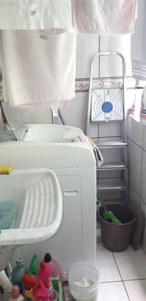 Apartamento, 2 quartos, 50 m² - Foto 14