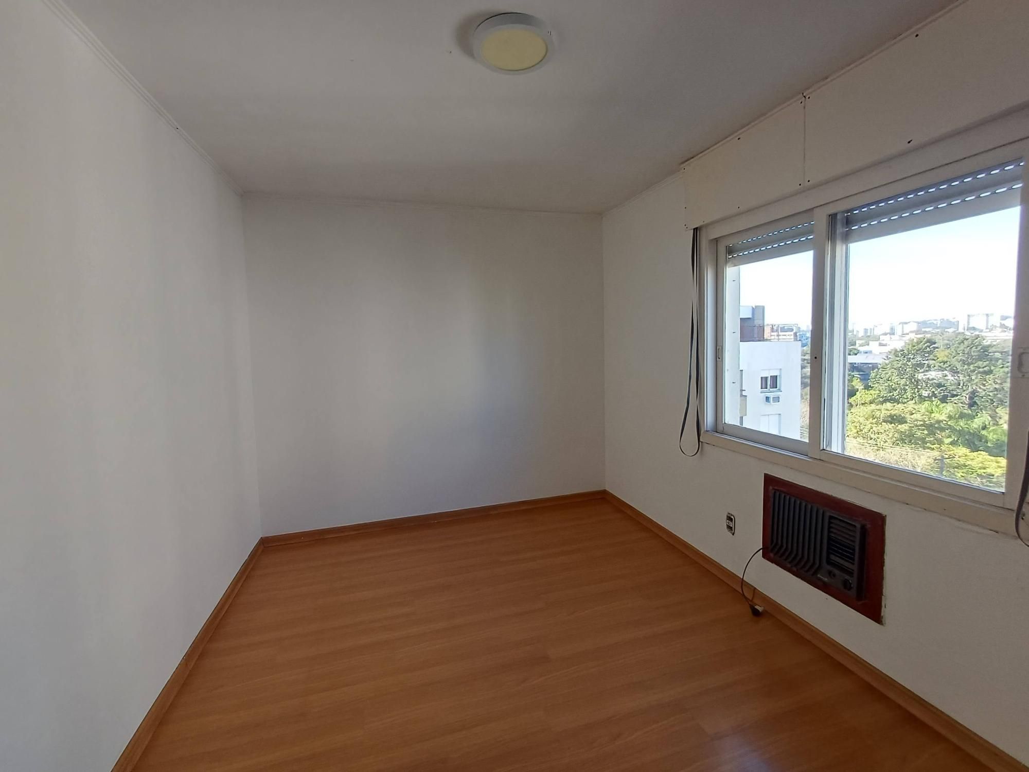 Cobertura, 2 quartos, 100 m² - Foto 14