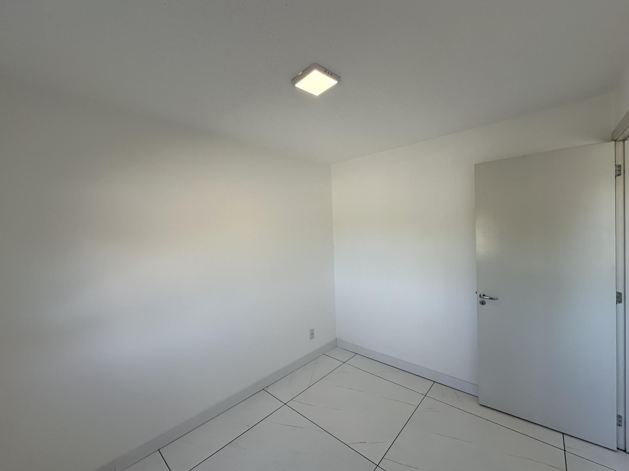 Apartamento, 2 quartos, 52 m² - Foto 13