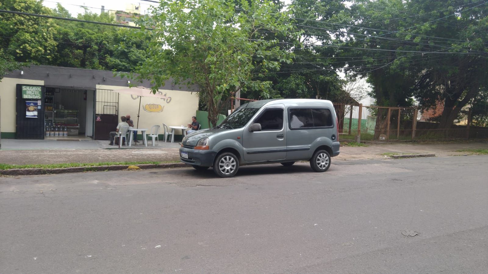 Terreno, 1887 m² - Foto 7