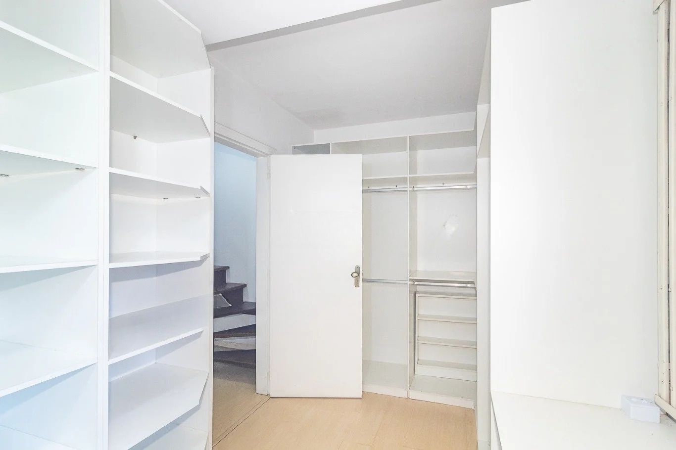 Casa, 2 quartos, 133 m² - Foto 17