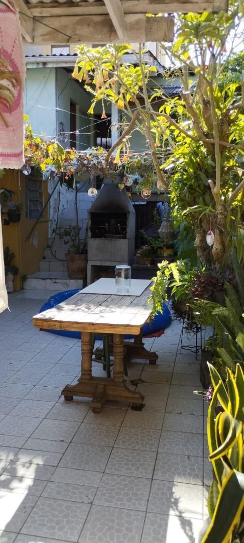 Terreno à venda, 327m² - Foto 7