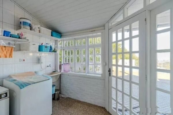 Casa, 4 quartos, 315 m² - Foto 27