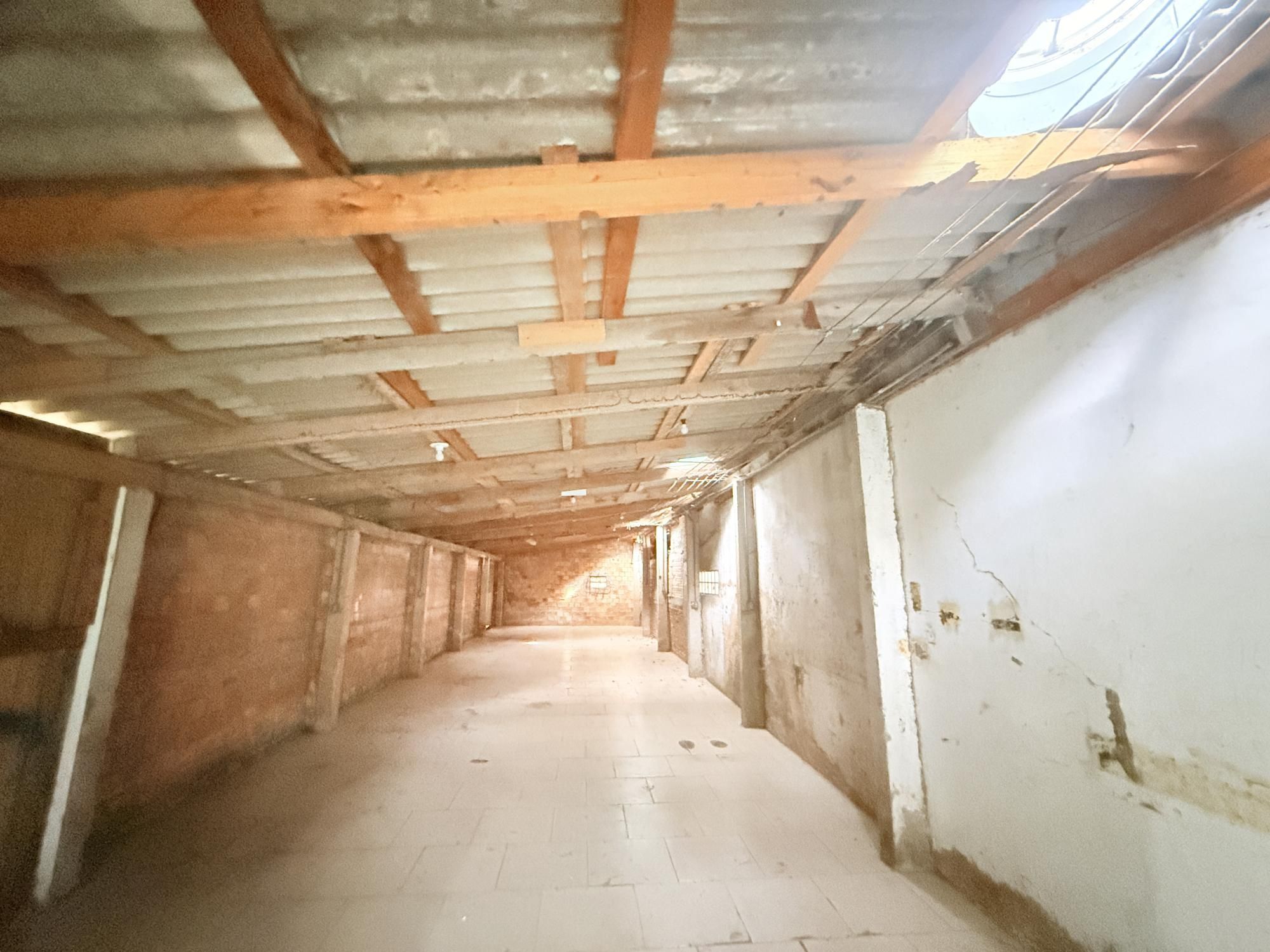 Loja-Salão, 125 m² - Foto 11
