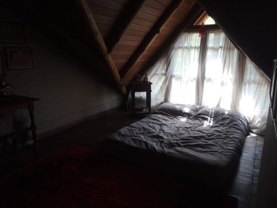 Casa, 3 quartos, 130 m² - Foto 22