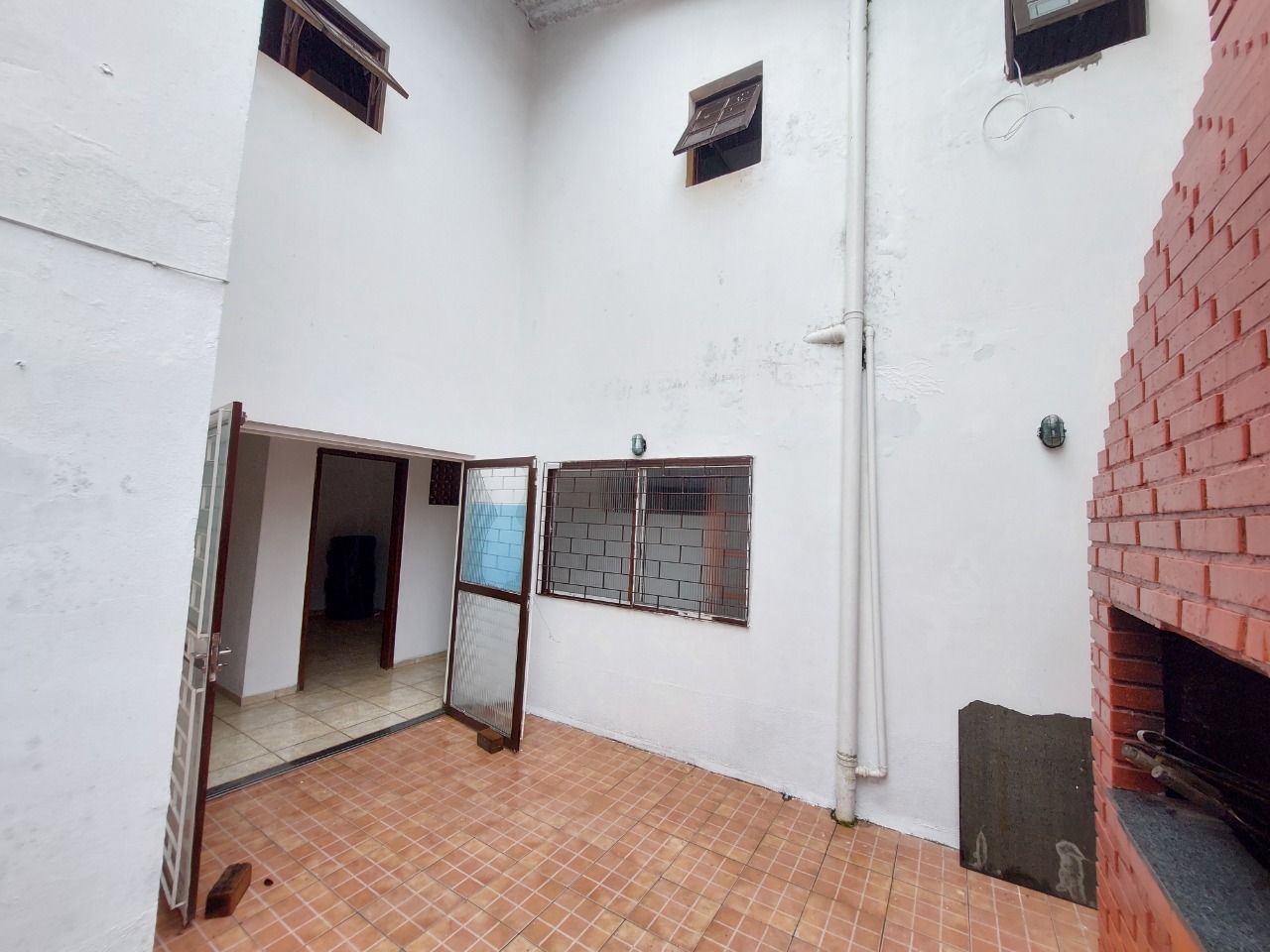 Casa, 5 quartos, 240 m² - Foto 13