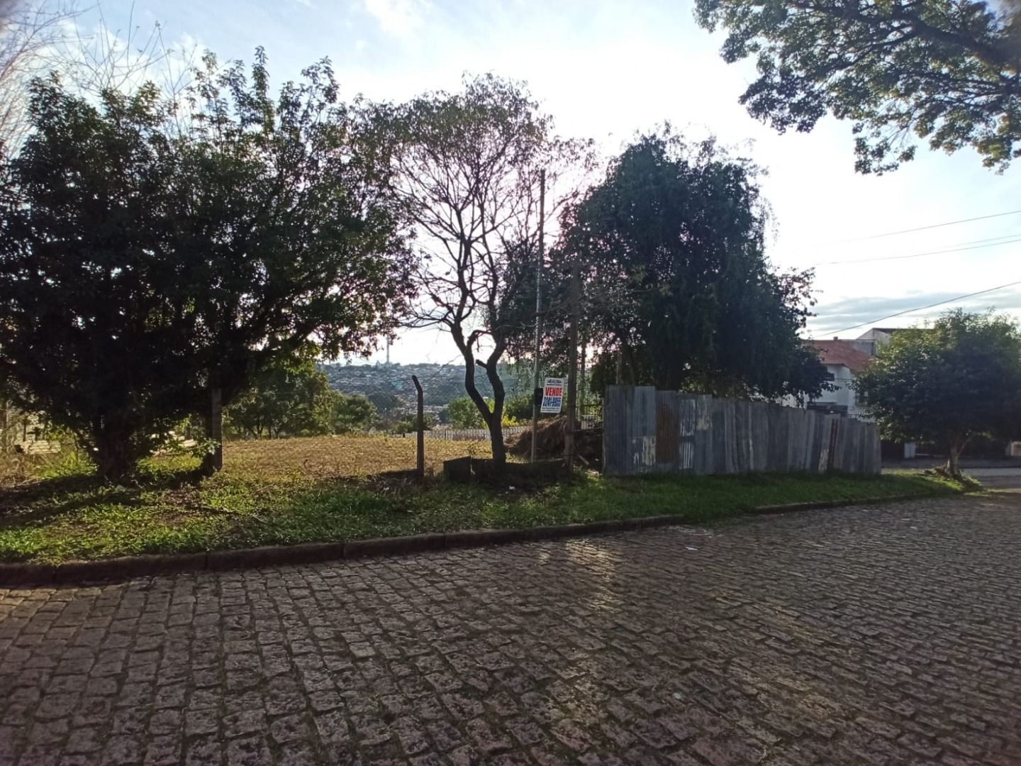 Terreno, 280 m² - Foto 11