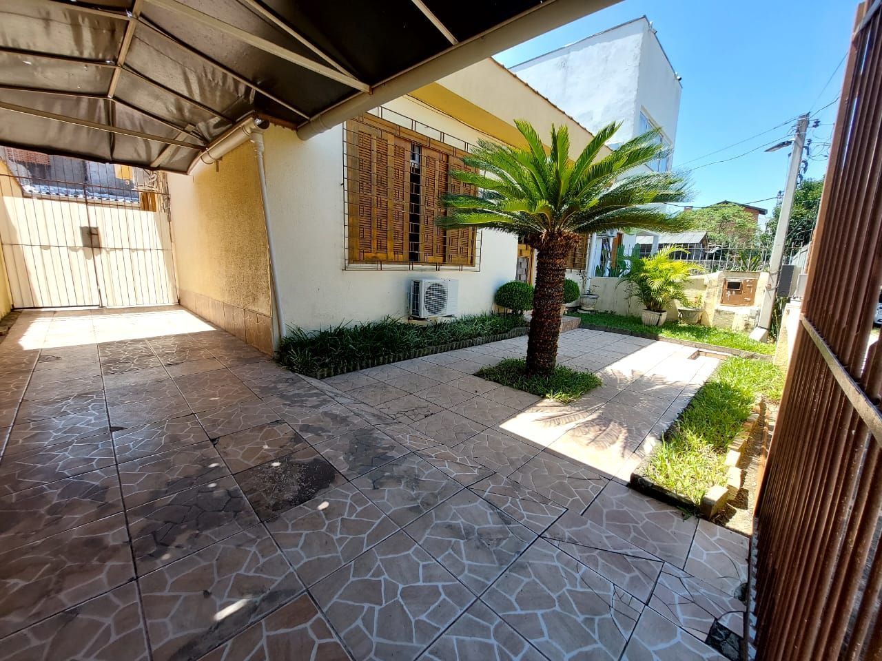 Casa, 2 quartos, 130 m² - Foto 24