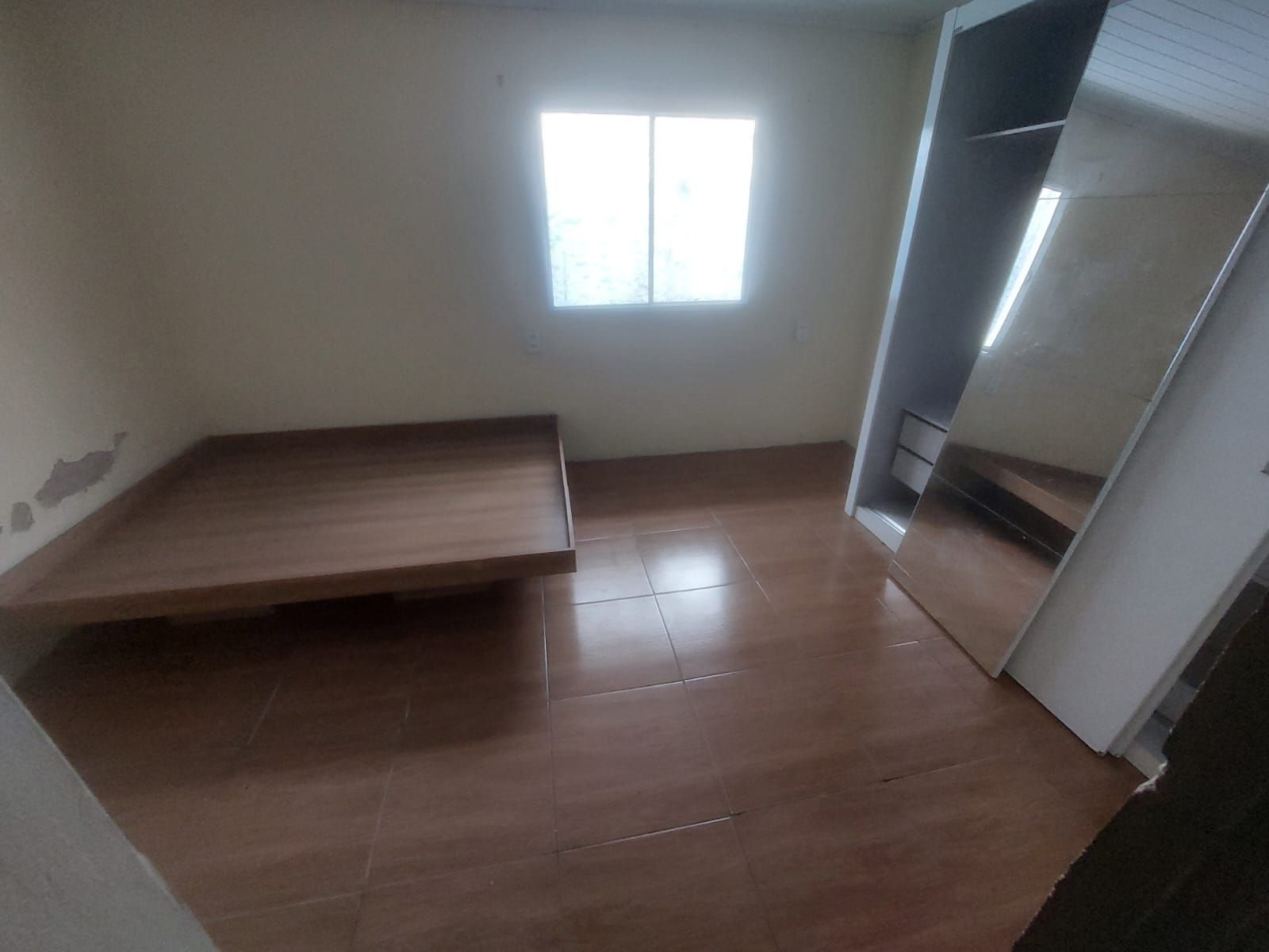 Casa, 4 quartos, 250 m² - Foto 23