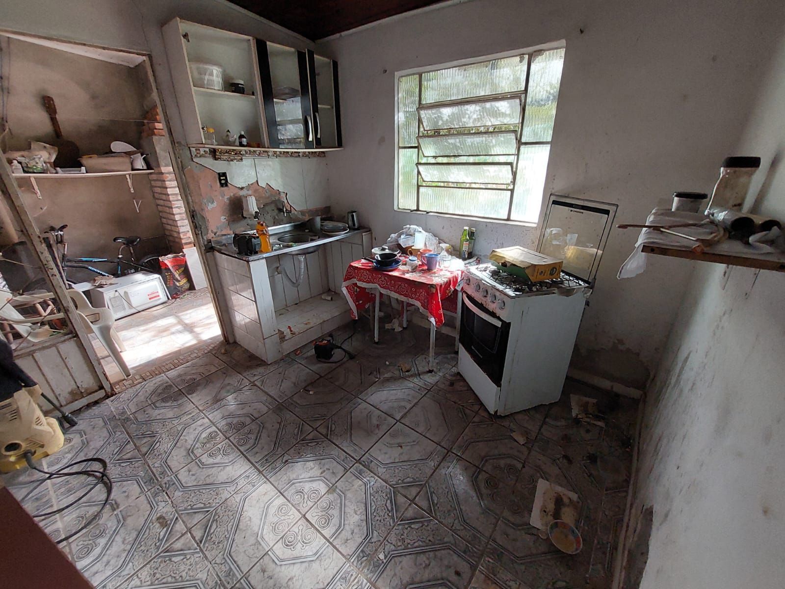 Casa à venda com 3 quartos, 118m² - Foto 21