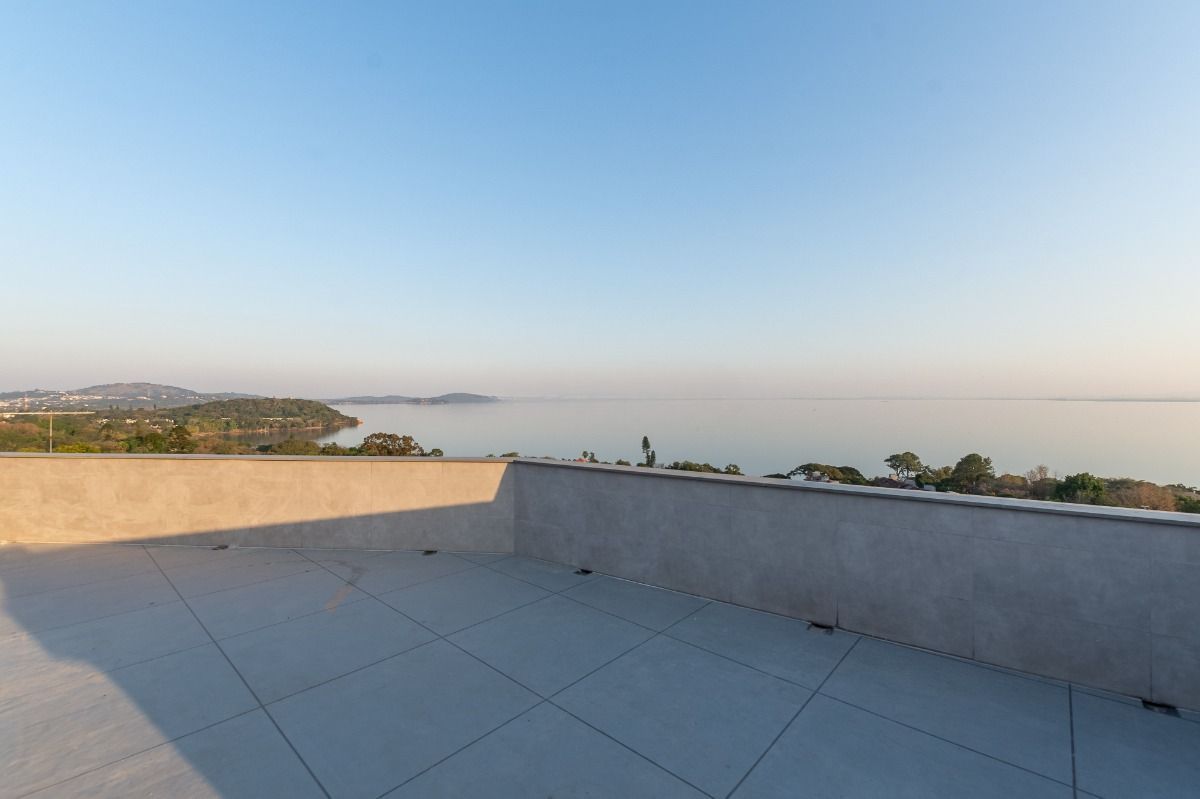 Casa, 5 quartos, 648 m² - Foto 32