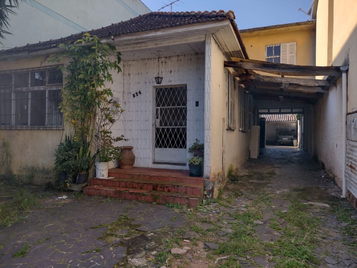 Casa, 5 quartos, 200 m² - Foto 2