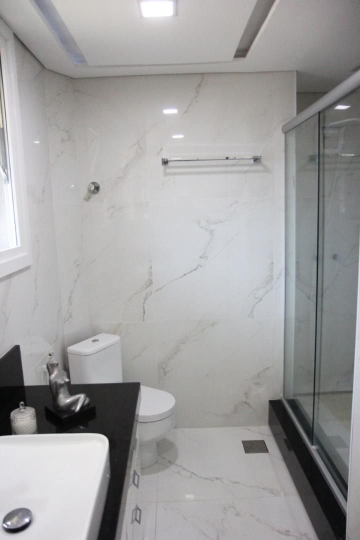 Casa à venda com 5 quartos, 740m² - Foto 38