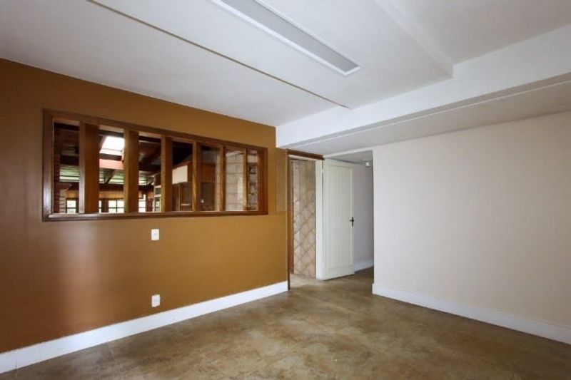 Casa para alugar com 3 quartos, 495m² - Foto 6