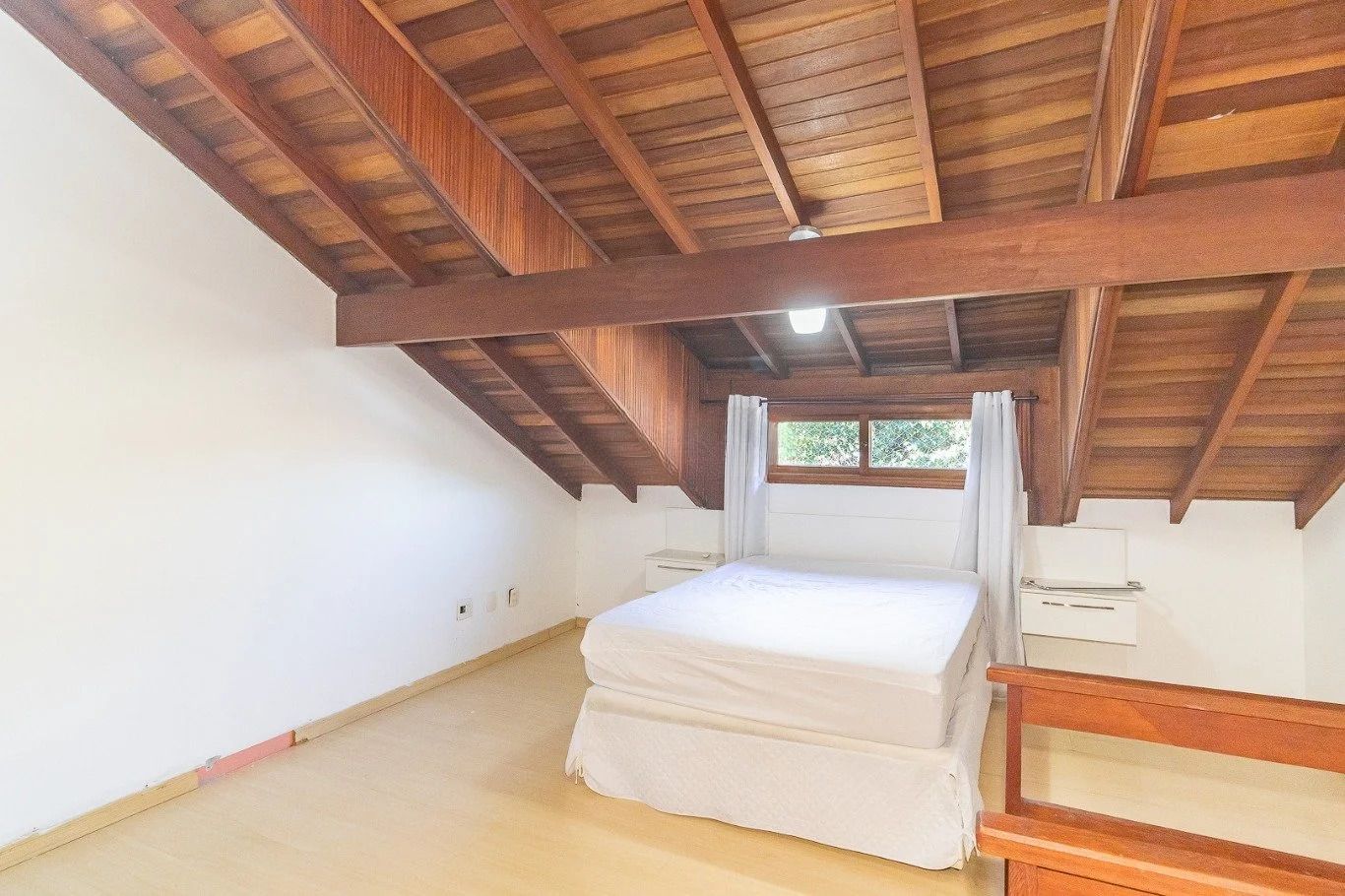 Casa, 2 quartos, 133 m² - Foto 11