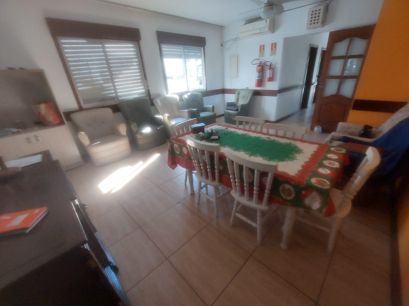Casa, 11 quartos, 270 m² - Foto 15
