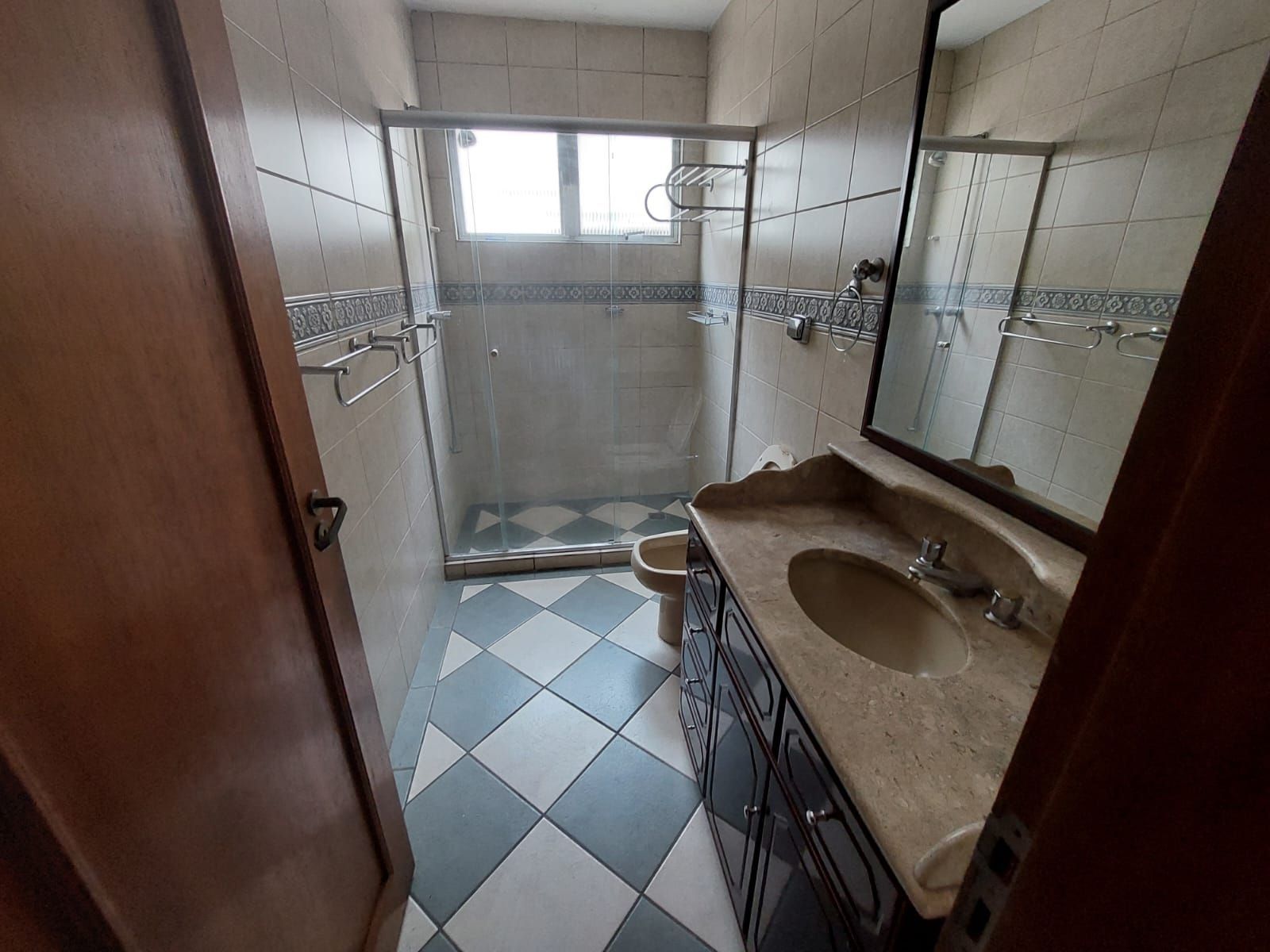 Casa, 4 quartos, 270 m² - Foto 20