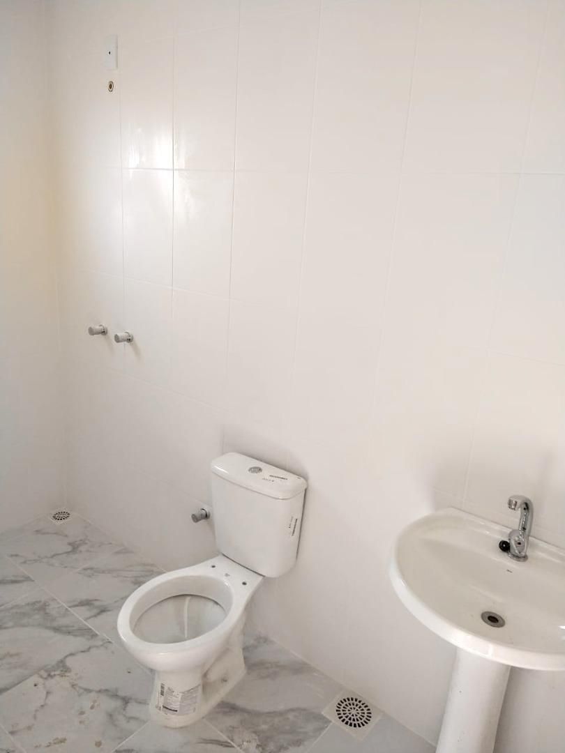 Casa à venda com 3 quartos, 160m² - Foto 20
