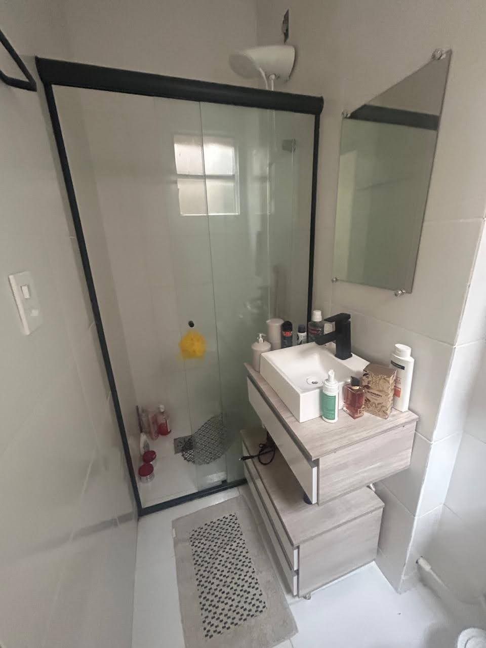 Apartamento, 2 quartos, 47 m² - Foto 30