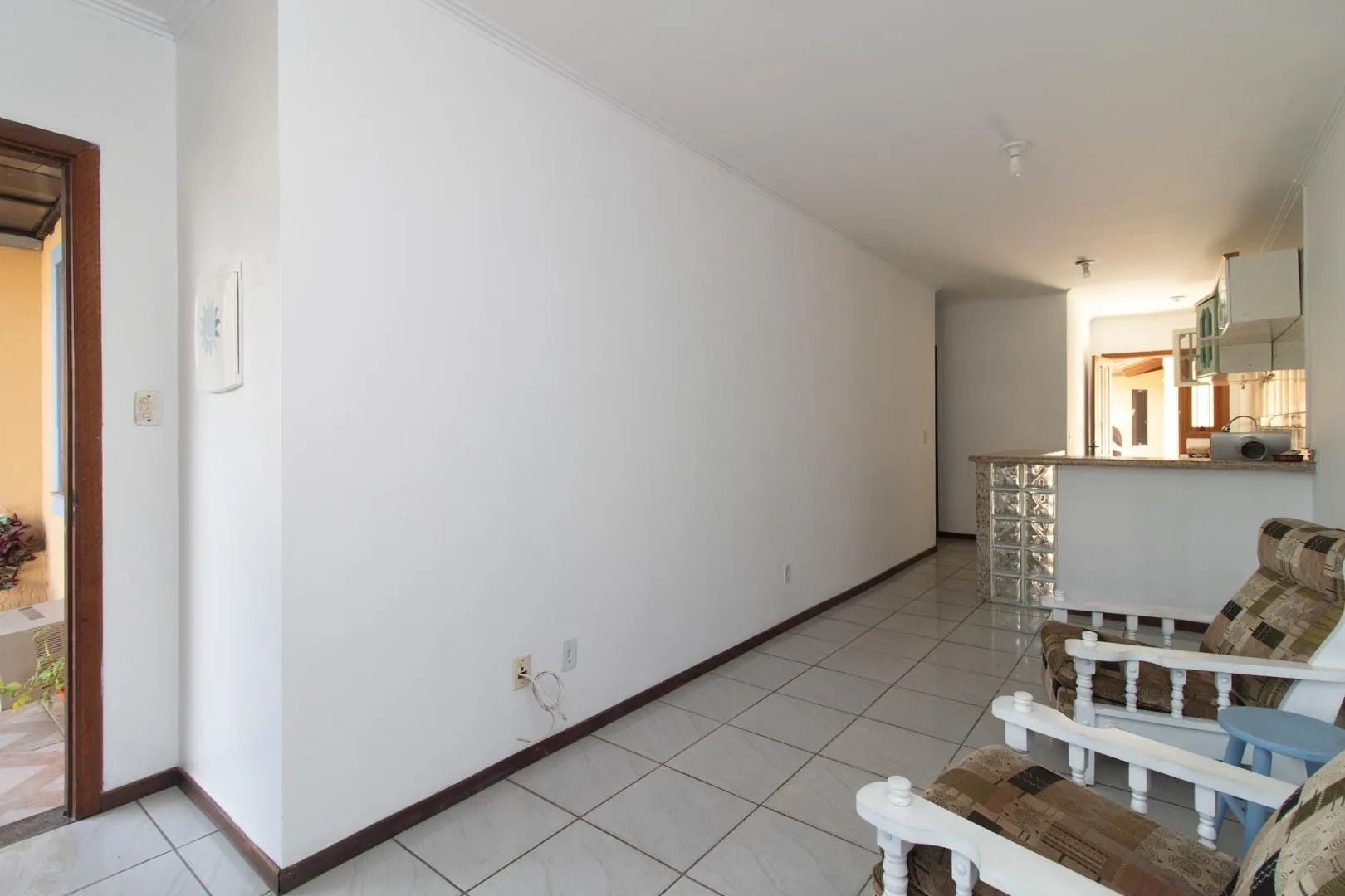 Casa, 3 quartos, 150 m² - Foto 6