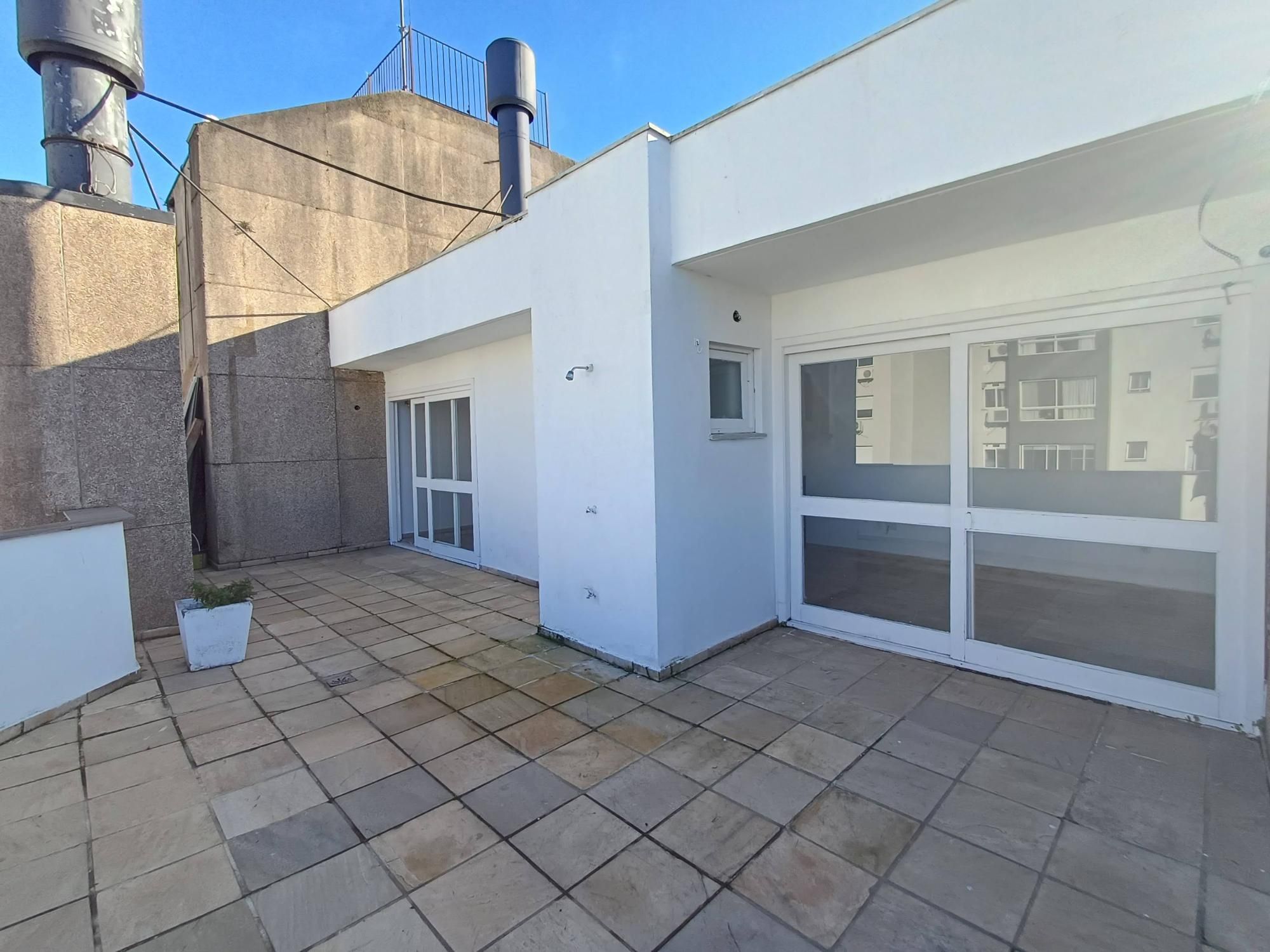Cobertura, 2 quartos, 100 m² - Foto 42