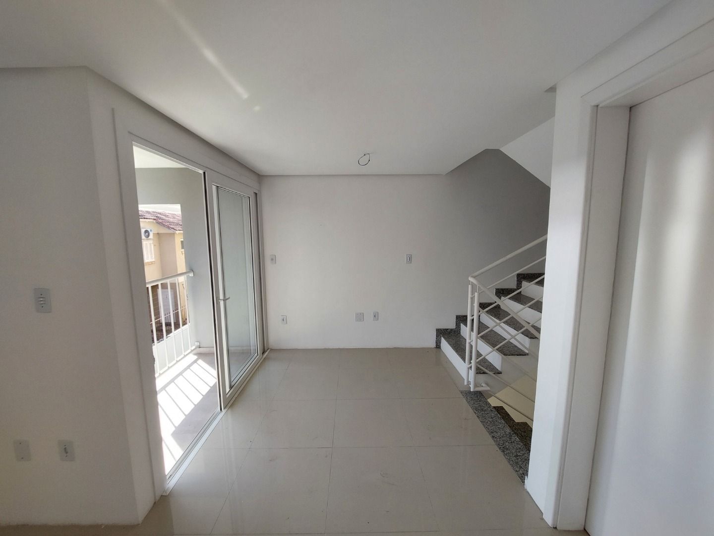Casa, 3 quartos, 147 m² - Foto 7