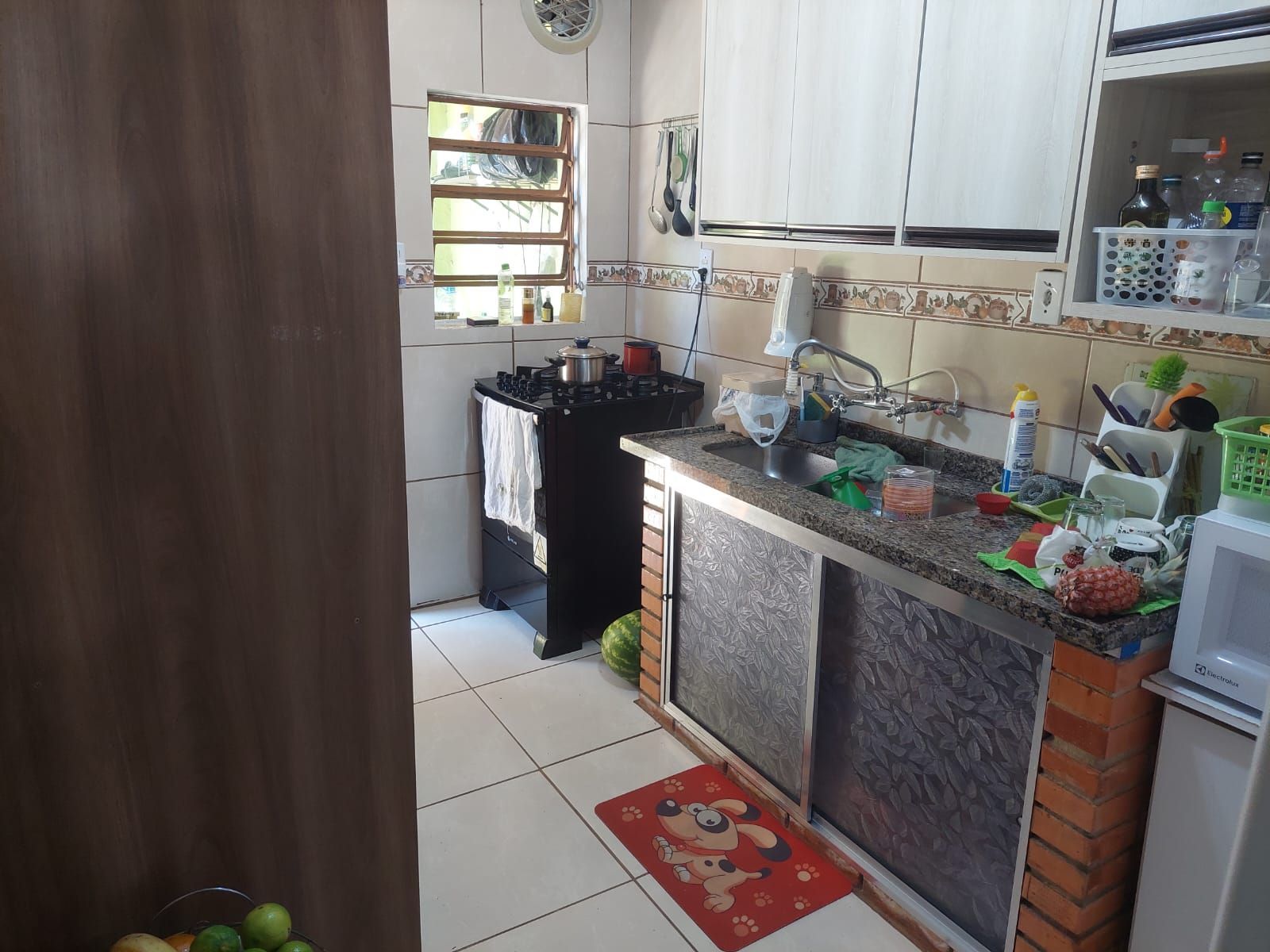 Casa, 4 quartos, 120 m² - Foto 16