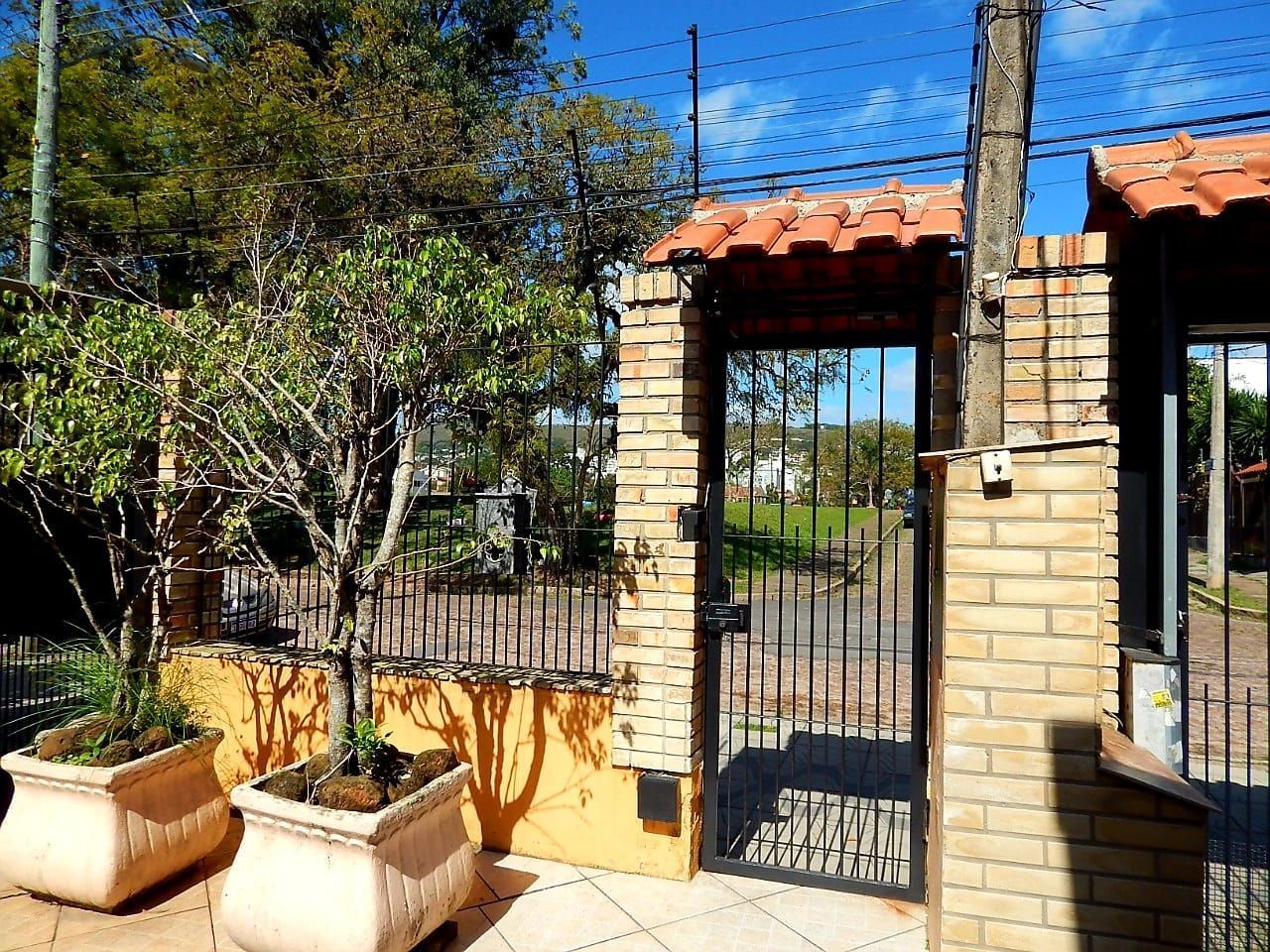 Casa, 3 quartos, 192 m² - Foto 4