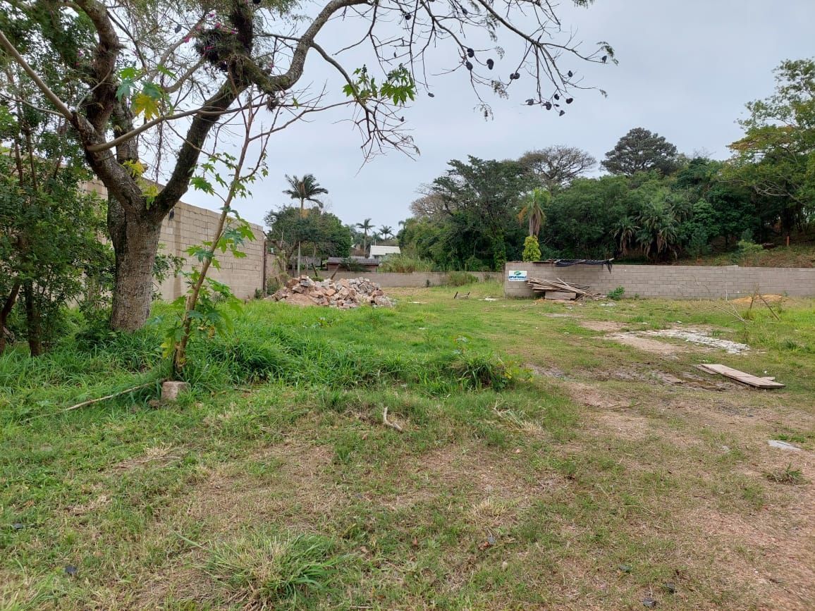 Terreno, 159 m² - Foto 3