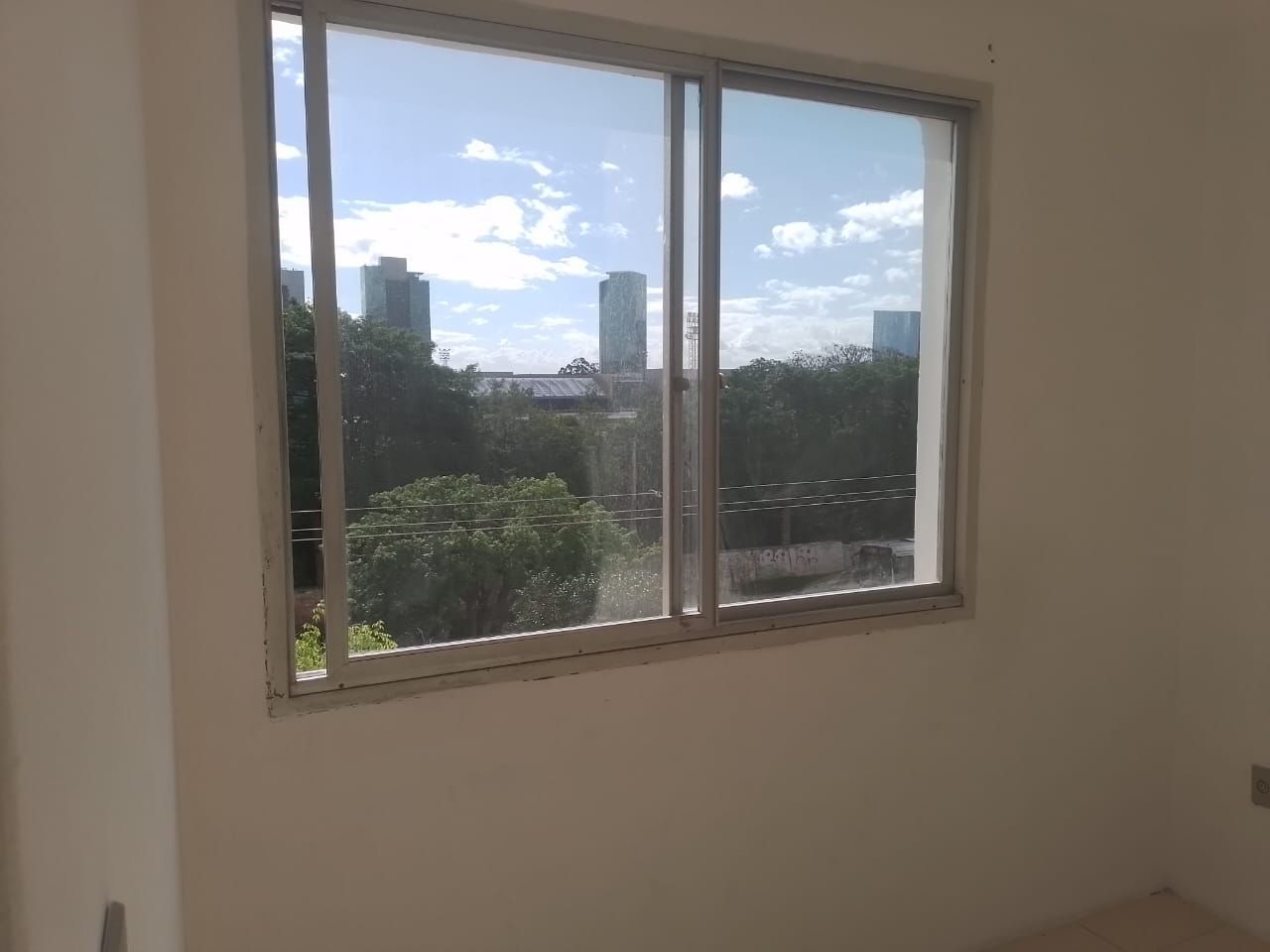 Apartamento, 2 quartos, 61 m² - Foto 8