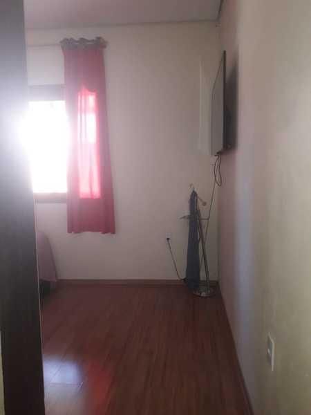 Casa, 3 quartos, 223 m² - Foto 16