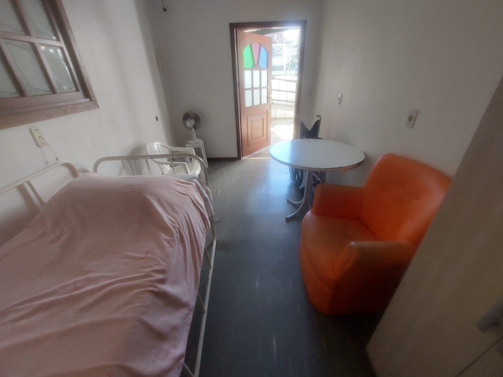 Casa, 11 quartos, 270 m² - Foto 5