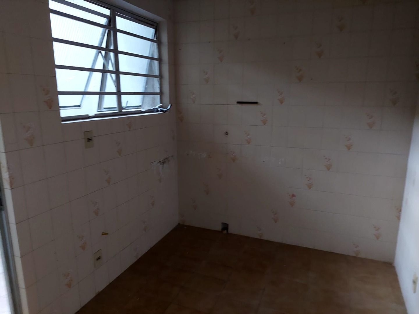Casa, 2 quartos, 168 m² - Foto 23