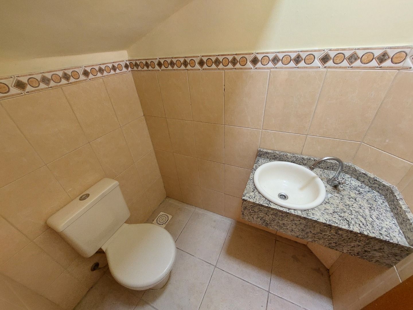 Casa para alugar com 3 quartos, 150m² - Foto 18