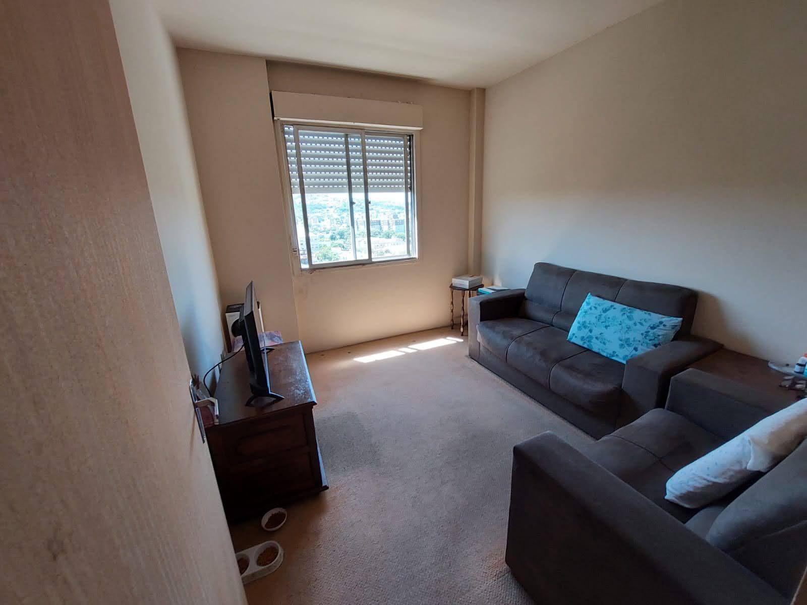 Apartamento, 3 quartos, 80 m² - Foto 20