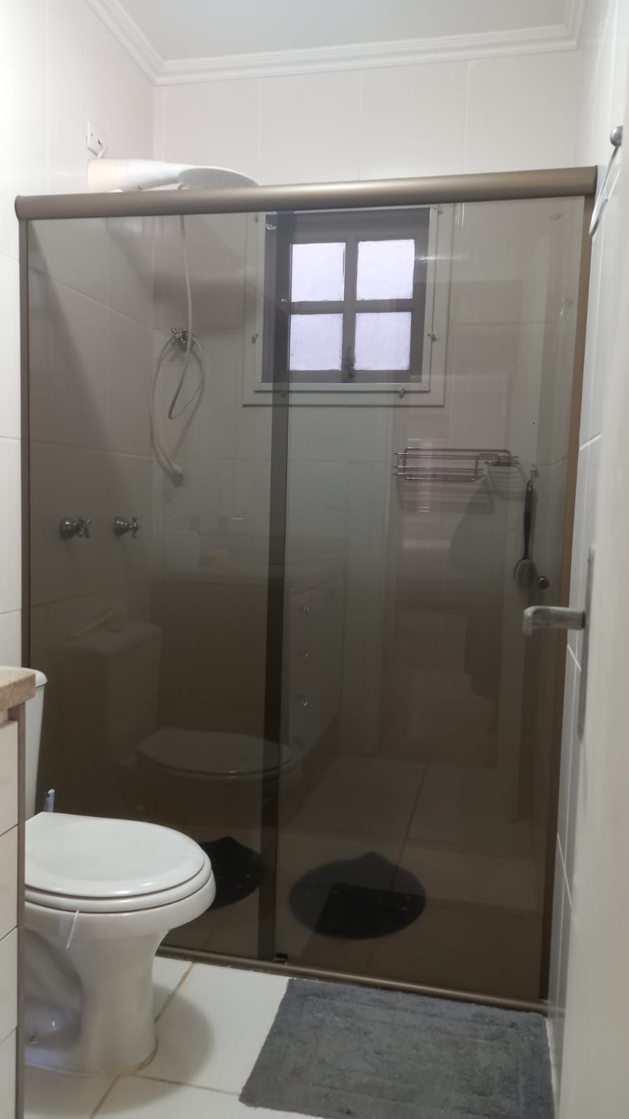Casa de Condomínio, 3 quartos - Foto 32